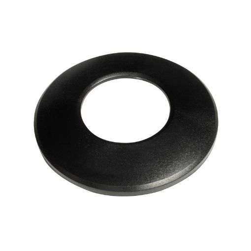 Picture of ROBUS TRIUMPH SLIM Trim, Matte Black