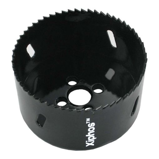 Picture of Deligo Xiphos Holesaw 51mm