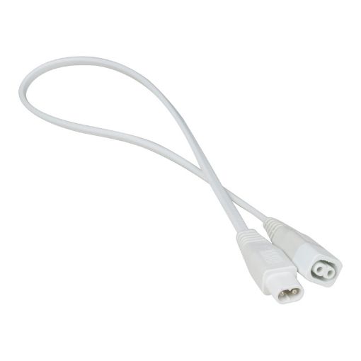 Picture of ROBUS SPEAR Link Lead 500mm