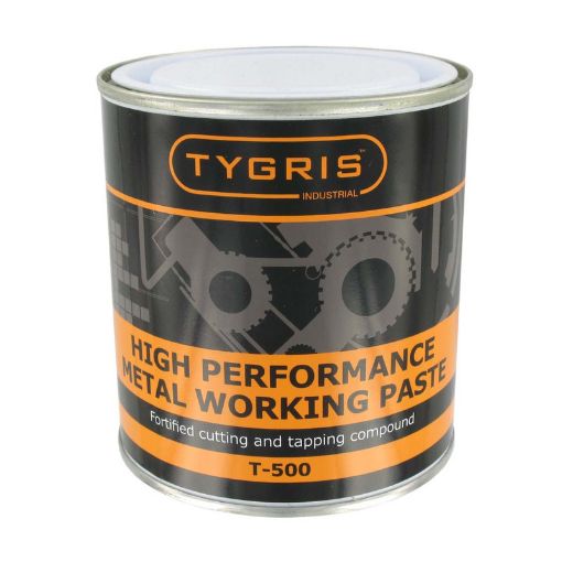 Picture of Deligo Metal Cutting Compound 450g
