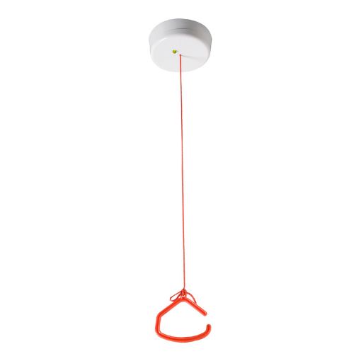 Picture of ROBUS TOILET ALARM Kit, Spare Pull Cord