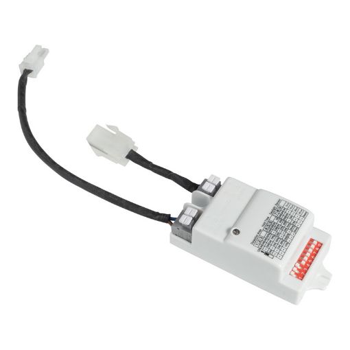 Picture of ROBUS GOLF EXPRESS MODULAR Plug In Microwave Sensor