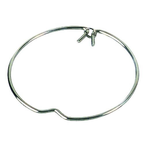 Picture of ROBUS Lamp Retention Spring Clip