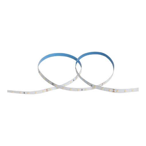 Picture of ROBUS VEGAS EVERYDAY Strip 4.8W/m 24V LED SMD Flexi-Strip 4000K IP20 10m
