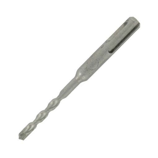Picture of Deligo Xiphos SDS Drill M6.5 x 160mm