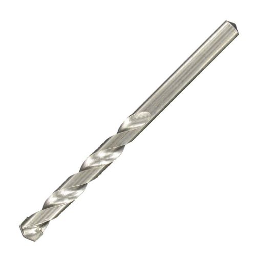 Picture of Deligo Xiphos Masonry Drill M6 x 150mm