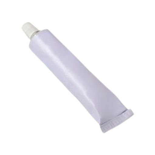 Picture of ROBUS VEGAS GLUE For IP67 LED Strip Connectors