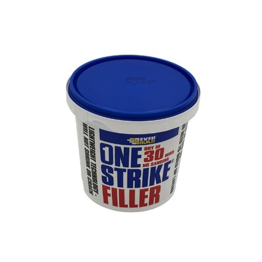 Picture of Sika One Strike Filler 450ml