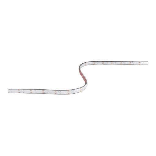 Picture of ROBUS VEGAS COB EXPRESS 14W/m 24V LED Flexi-Strip RGBW 4000K IP67 3m