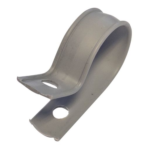 Picture of Deligo P-Clip 20mm (Pack of 100)