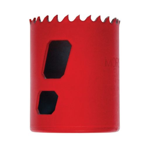 Picture of Morse 32mm Holesaw (MHS20)