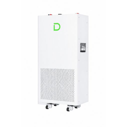 Picture of Dyness DY-POWERBRICK-PLUS | PowerBrick Plus 16.07kWh Battery Storage System