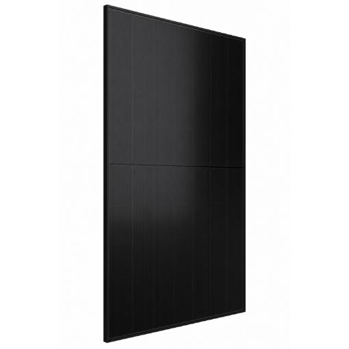 Picture of AIKO Neostar 3S 490W G3 MCE54Mb Mono-Glass Black PV Panel