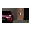 Picture of Hypervolt Home 3 Pro 7kW EV Charger – Ultra White – 7.5m Cable