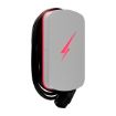 Picture of Hypervolt Home 3 Pro 7kW EV Charger – Ultra White – 10m Cable