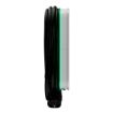 Picture of Hypervolt Home 3 Pro 7kW EV Charger – Ultra White – 10m Cable