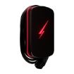 Picture of Hypervolt Home 3 Pro 7kW EV Charger – Ultra Black – 5m Cable