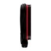 Picture of Hypervolt Home 3 Pro 7kW EV Charger – Ultra Black – 5m Cable