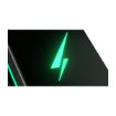 Picture of Hypervolt Home 3 Pro 7kW EV Charger – Ultra Black – 5m Cable