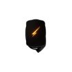 Picture of Hypervolt Home 3 Pro 7kW EV Charger – Ultra Black – 7.5m Cable