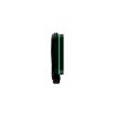 Picture of Hypervolt Home 3 Pro 7kW EV Charger – Ultra Black – 7.5m Cable