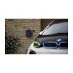 Picture of Hypervolt Home 3 Pro 7kW EV Charger – Ultra Black – 7.5m Cable