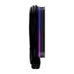 Picture of Hypervolt Home 3 Pro 7kW EV Charger – Space Grey – 7.5m Cable