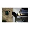 Picture of Hypervolt Home 3 Pro 7kW EV Charger – Space Grey – 7.5m Cable