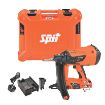 Picture of SPIT PULSA 27E Cordless Gas Nailer Gun – 15-27mm