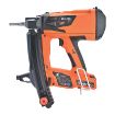 Picture of SPIT PULSA 27E Cordless Gas Nailer Gun – 15-27mm
