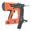 Picture of SPIT PULSA 27E Cordless Gas Nailer – 15-27mm