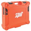 Picture of SPIT PULSA 27E Cordless Gas Nailer – 15-27mm