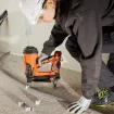 Picture of SPIT PULSA 27E Cordless Gas Nailer – 15-27mm