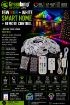Picture of Preslite WIFIRGB15M 15M RGB+White Smart LED Lighting Kit with Remote & App Control – IP65